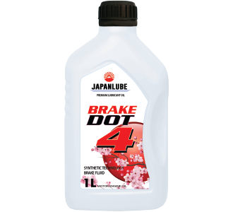 Japan Lube LASER 3000 SJ 20W-50
